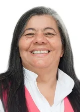 MARIA NILZA FERREIRA ALVES