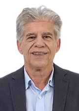 WILLY GARCIA