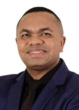 FLEITAS FIDELES MONTEIRO