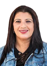 NILZA APARECIDA RAMALHO DE OLIVEIRA