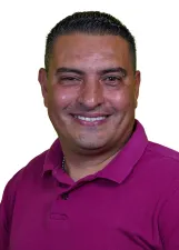 LUCIANO BARBOSA DE SOUZA