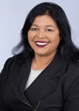 SANDRA REGINA VENANCIO LEANDRO