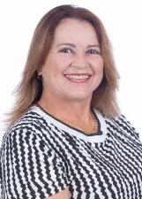 ANA AUXILIADORA SILVEIRA AMADO