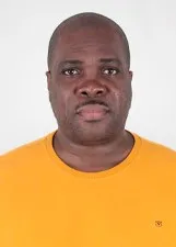 JOSÉ EDUARDO MONTEIRO JUNIOR