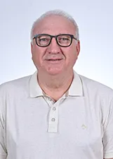 JOSÉ GERALDO FÁBIO