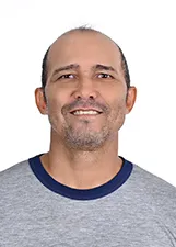 EDGAR DIAS DA SILVA