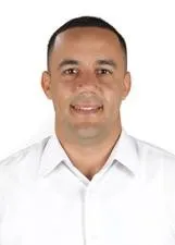 OTACILIO ALVES DE AMORIM NETO