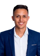 WANDY DA COSTA NOGUEIRA