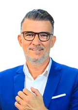 ELISEU NOTARIO ALVES