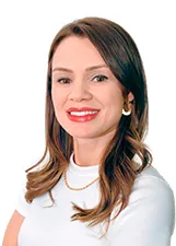SUE ANE BIANCA SANTOS