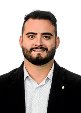 LAERCIO BIFANI JR