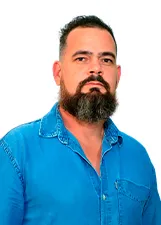 CLOVIS ANTONIO SEMEDE