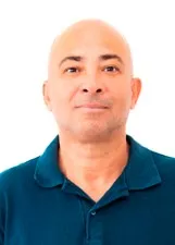 LUIZ ANTONIO SIMOES