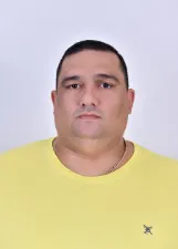 PAULO CESAR TEODORO