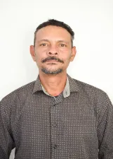 PAULO CESAR DE JESUS