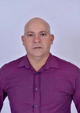 VALTER ZANI