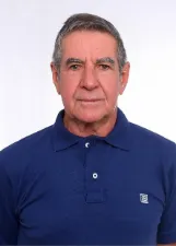 ARLINDO OZELO