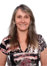 MARILÉIA CRISTINA TAVOLONI