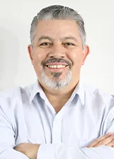 ALISON CESAR SUDÁRIO DE FREITAS