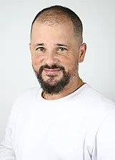 ANGELO CRISTO DE SOUZA