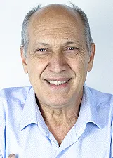 JOSE CARLOS FERREIRA DA SILVA