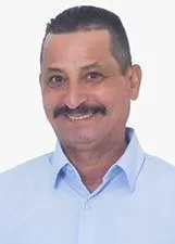 JOSELITO RODRIGUES PEREIRA