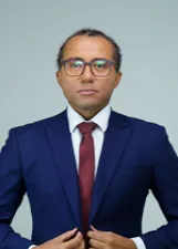 TIAGO RAMOS DE CAMPOS