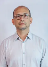 SILVÉRIO DOMINGUES