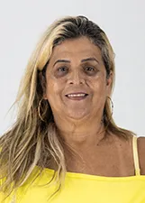SONIA MARIA DA SILVA