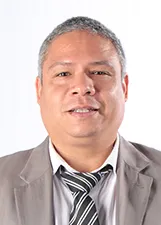 EDUARDO CINTRA ALVES DE SOUZA