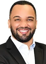 HUGO DO PRADO SANTOS