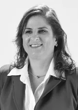 ELISABETE ALVES CARVALHO