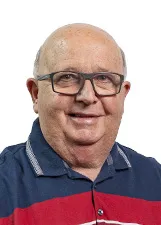 NELSON JOSÉ CREPALDI