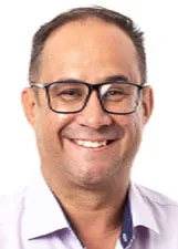 MARCOS TADEU GIOLO JUNIOR