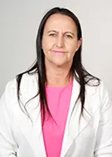 RAQUEL CRISTINA CANDIDO