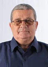 MARIO RAMOS MONTEIRO