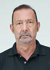 ANTONIO DURÃO