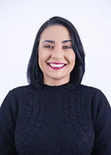 ALINE FIRMINO DOS SANTOS VICENTE