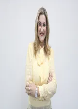 ROBERTA CARDOSO FERREIRA GARCIA