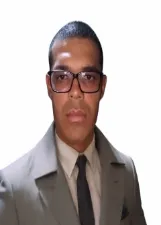 DAVID FERNANDO FERREIRA DE OLIVEIRA