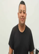 JOSE CESAR DORIA FREIRE