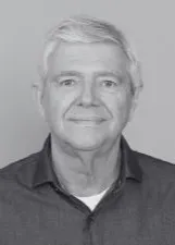 SILVANO PORTO RODRIGUES