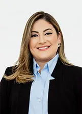 NATALIA GALBERE FERNANDES FERREIRA