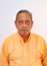 JOAQUIM AFONSO