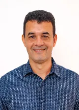 ROSILDO COELHO GONÇALVES