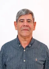 MARCOS GESNEL RIBEIRO