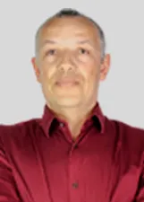 ISRAEL FERREIRA DE BRITO