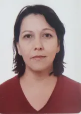 MARIA HELENA DE ARRUDA LEME