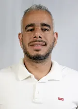 JOAO MARCOS DA SILVA FILHO