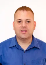 MAX PRESTES DOS SANTOS